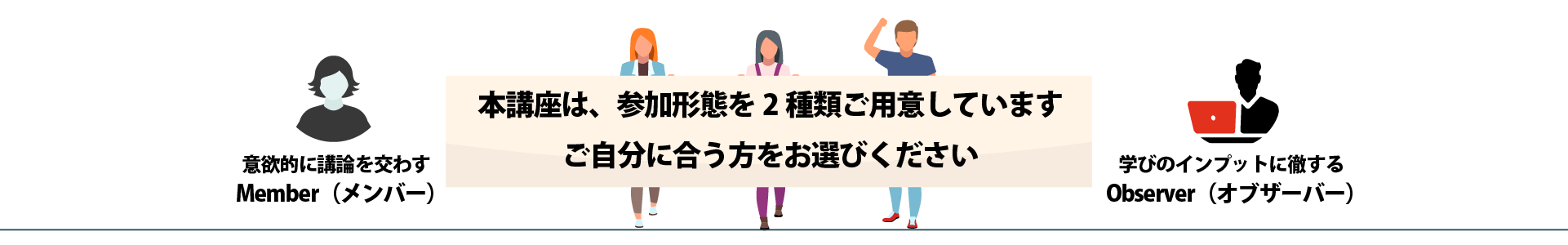 シバイバ　参加方法